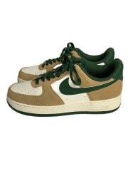 画像：AIR FORCE 1 07 LV8_エア フォース 1 07 LV8/26cm/GRN