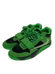 画像：CJ1 T-REXX/30cm/GRN//