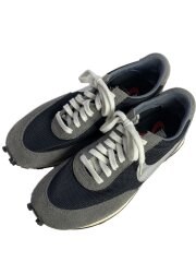 画像：ローカットスニーカー_BV7726-002/28.5cm/BLK
