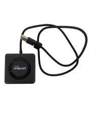 画像：Ottocast Car TV Mate Max/ca361