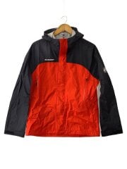 画像：ナイロンジャケット/M/ナイロン/1010-28651