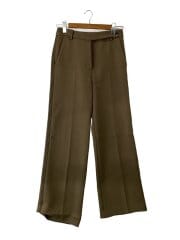 画像：ボトム/0/--/BEG