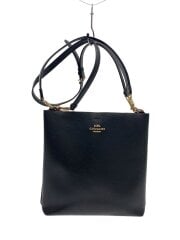 画像：ショルダーバッグ/--/BLK/c2279-ca214