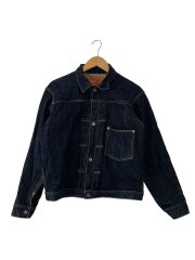 画像：Gジャン/38/コットン/IDG/s003j