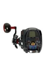 画像：18SEABORG300JL 電動リール/18SEABORG300JL//