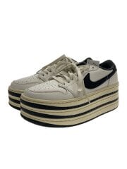 画像：AIR JORDAN 1 TRIPLE STACK_エア ジョーダン 1 トリプル スタック/26cm/WHT//