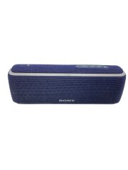画像：Bluetoothスピーカー SRS-XB21 (B) [ブラック]
