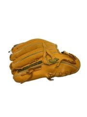 画像：野球用品/右利き用/ORN