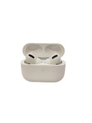 画像：イヤホン/A2190/A2084/A2083