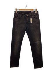 画像：ボトム/30/デニム/BLK/C5DJ05Z20BAS