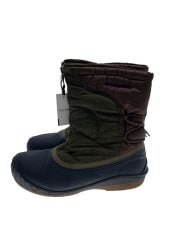 画像：CHAKEIPI PAC II PLUS OMNI-HEAT/ブーツ/27cm/マルチカラー/YU3715-347