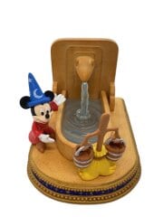 画像：インテリア雑貨/FAC-037774-22229