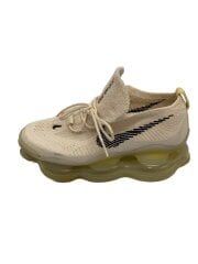 画像：AIR MAX SCORPION FK_エア マックス スコーピオン FK/25cm/WHT