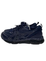 画像：ローカットスニーカー/27.5cm/NVY/1203A471