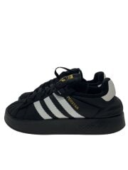 画像：SST HOME_SST ホーム/26.5cm/BLK