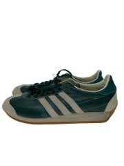 画像：COUNTRY OG_カントリー OG/26cm/GRN