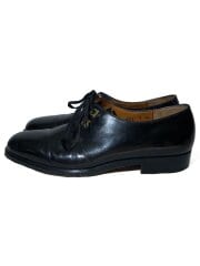 画像：ドレスシューズ/--/BLK