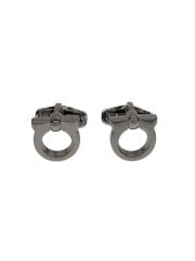 画像：カフス/アクセサリー/--/SLV/メンズ