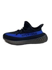 画像：YEEZY BOOST 350 V2 DAZZLING BLUE/ローカットスニーカー/25cm/BLU/GY7164