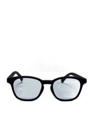 画像：サングラス/ウェリントン/BLK/URF-24S-254AB