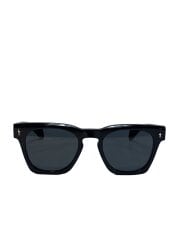 画像：RAWLINS/メガネ/--/BLK/BLK/メンズ/JMMREW20