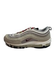 画像：AIR MAX 97_エア マックス 97/25cm/GRY