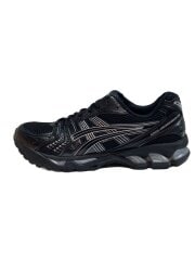 画像：GEL-KAYANO 14/ローカットスニーカー/27.5cm/BLK/1201A019