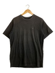画像：SMALL BOX TEE/M/コットン/BLK//