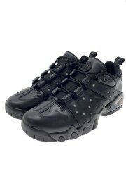 画像：AIR MAX CB 94 LOW SP_エアマックス CB 94 ロー SP/27.5cm/BLK//