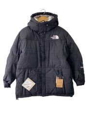 画像：BALTORO JACKET/ダウンジャケット/XS/ナイロン/BLK/ND92553//