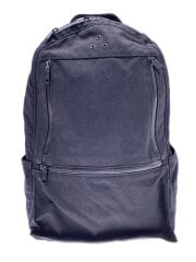 画像：×Porter Classic//バックパック/リュック/ブラック/DD-K201/※変色有り//