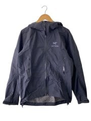 画像：マウンテンパーカ/M/ゴアテックス/BLK/10968-107788
