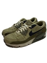 画像：AIR MAX 90_エア マックス 90/26cm/KHK