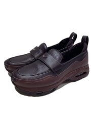 画像：AIR MAX PHENOMENA_エアマックスフェノメナ/25cm/BRD