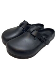 画像：Boston EVA/サンダル/26.5cm/BLK