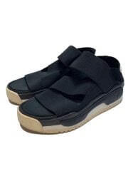 画像：HOKORI SANDAL/サンダル/27.5cm/BLK/GX1059
