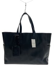 画像：トートバッグ/--/NVY