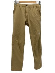 画像：ALPINE LIGHT PANT_アルパインライトパンツ/M/ナイロン/CML