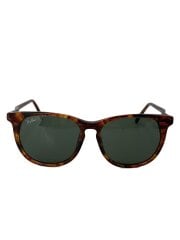 画像：サングラス/プラスチック/メンズ/W1938