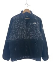 画像：フリースジャケット/L/ポリエステル/NA72451