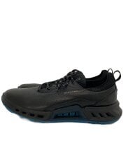 画像：スポーツその他/BLK