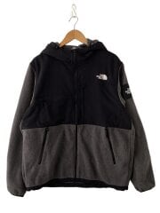 画像：DENALI HOODIE_デナリフーディ/XL/ポリエステル//