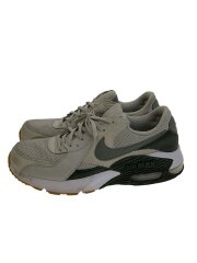 画像：AIR MAX EXCEE_エア マックス エクシー/27.5cm/GRY