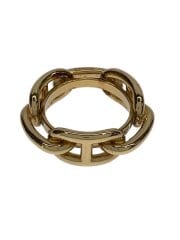 画像：服飾雑貨/--/GLD/レディース