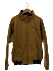 画像：ジャケット/XL/コットン/CML/PM3137