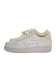画像：AIR FORCE 1 07_エアフォース 1 07/27cm/WHT