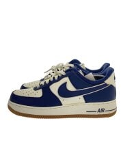 画像：LV8 AIR FORCE 1_LV8 エア フォース 1 07/26.5cm/NVY