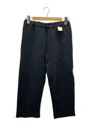 画像：ボトム/--/--/GRY/無地