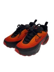 画像：AIR MAX PORTAL_エア マックス ポータル/23cm/ORN
