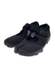 画像：AIR RIFT BREATHE_エア リフト ブリーズ/25cm/BLK